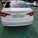 세븐정비공업사 이미지