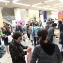 여성회관 이미지