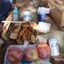 교촌치킨논공점 네이버블로그