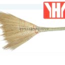 용흥상사 이미지