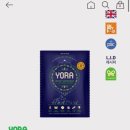 성우씨엔티 주식회사 이미지