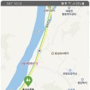 율곡수목원(3) 이미지