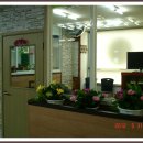 허리케인당구클럽 이미지