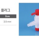 890020 이미지