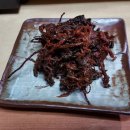 용운1농장 이미지