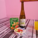 몽블랑 민박 이미지