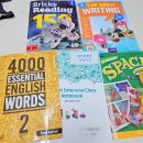 영어알파벳 심화B(1차) | 3학년 영어학원 5곳 실패하고 찾은 대안 — 서울 사립초 엄마의 솔직 후기
