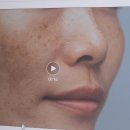 리엔하이피부과의원 이미지