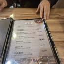 청기와 곤드레밥 한정식 양평 서종면 , 서종IC 근처,양평두물머리 맛집 방문후기
