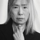 예수정 카카오 검색결과