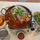 수정태평4-D-1 이미지