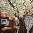 구영회 참치앤초밥 이미지