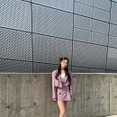 지애패션 이미지