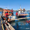 육ㆍ해상구조대 이미지