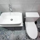 통영그란데호스텔 이미지