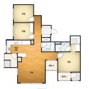 GS25온수현대점 | 서울 구로구 항동 236 항동중흥에스클래스 베르데카운티 103동 7층