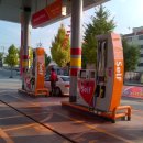 동부주유소 이미지