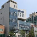 흰바위로27번길 이미지