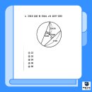 부흥중학교 이미지