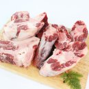 나주목장 이미지