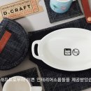 쇼미미디어앤트레이딩 이미지