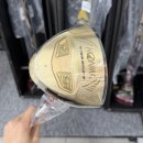 레드인터넷파크 이미지