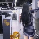 두꺼비 PC방 이미지