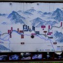 선유동1로 이미지