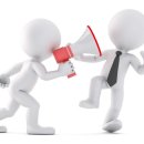 김웅 영어 이미지