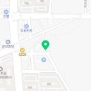 지에스25 연수주공 이미지