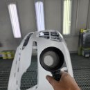 미래1급정비 이미지