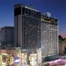 호텔롯데 이미지