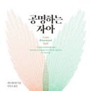 공명주유소 네이버블로그