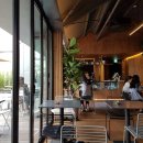 덕자네 미용실 이미지