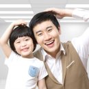 브이맨비뇨기과의원 이미지