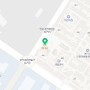 빽다방(용인한숲시티점)
