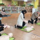 한국아동청소년안전교육협회전북본부 이미지