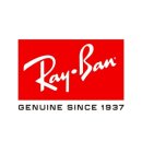 아이루카 안경 이미지