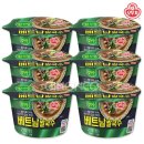 오뚜기에스에프(주) 이미지