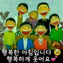 굽당 이미지