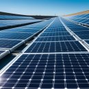 (주)케이지환경 이미지