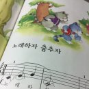 도미솔악기 이미지