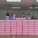 진해보건소 서부보건지소 치매안심센터 이미지