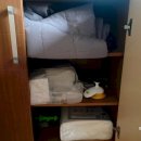 비안단테 이미지