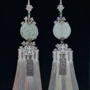 수복꽃신 이미지