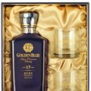 명성무역 이미지