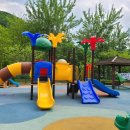 태백어린이집 놀이시설 이미지