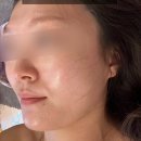 거꾸로가는시간따뚜점 이미지