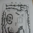 대구문집 Daum카페