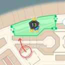 31140-6-84-54 | [레전드 ZA] 포켓몬 도감 230 정리 및 후기! 포켓몬 출현 장소 및 진화 방법 정리